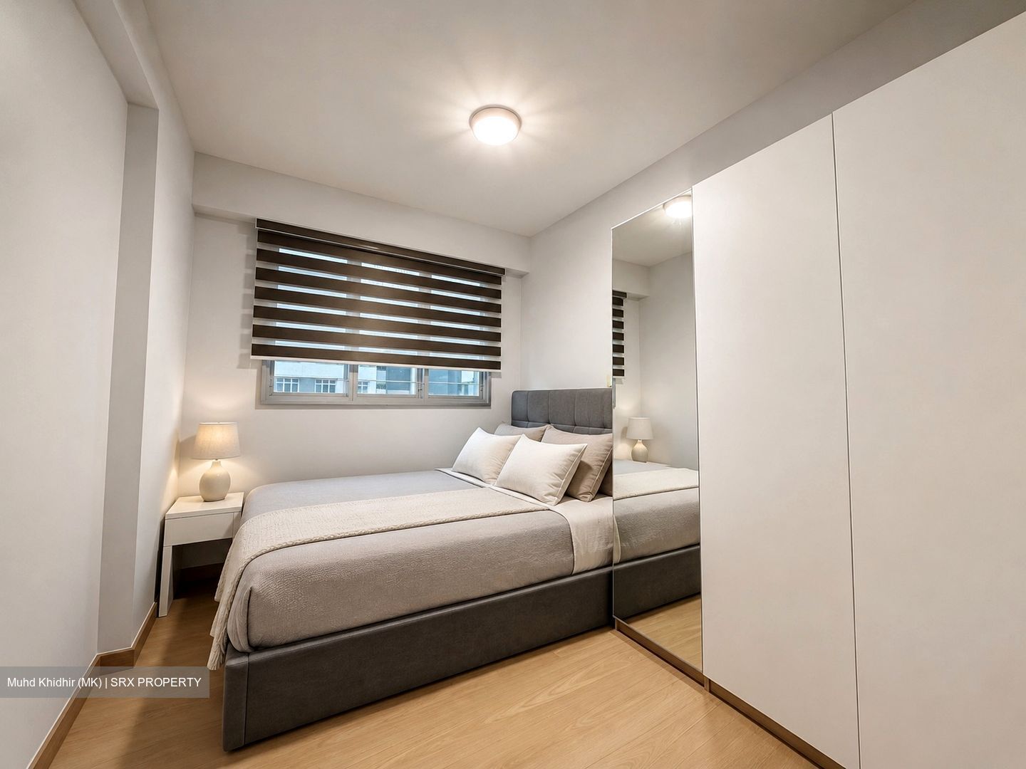 Blk 630B Tampines Greencourt (Tampines), HDB 4 Rooms #575112071